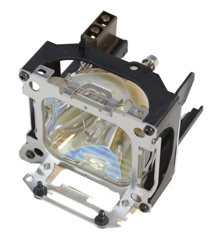 CoreParts Lamp for projectors - W124763599