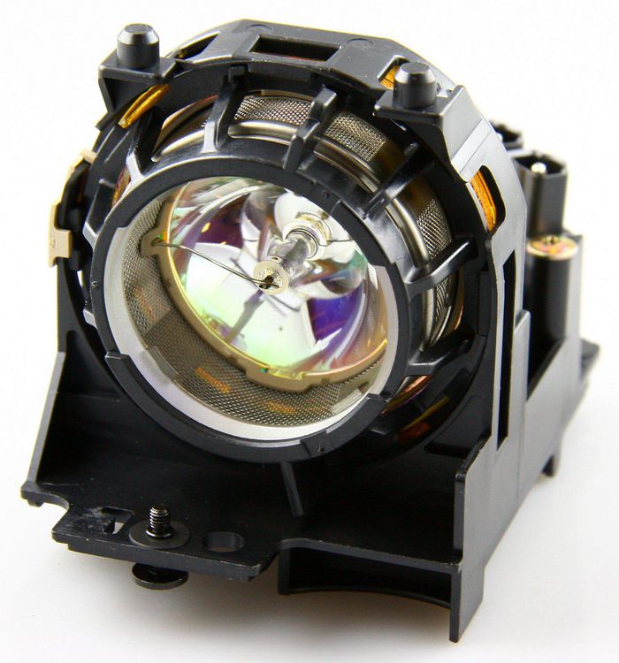 CoreParts Projector Lamp for 3M 160 Watt, 2000 Hours S20 - W124763600