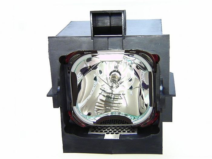 CoreParts Lamp for projectors (single) 120 Watt, 6000 Hours - W124663641