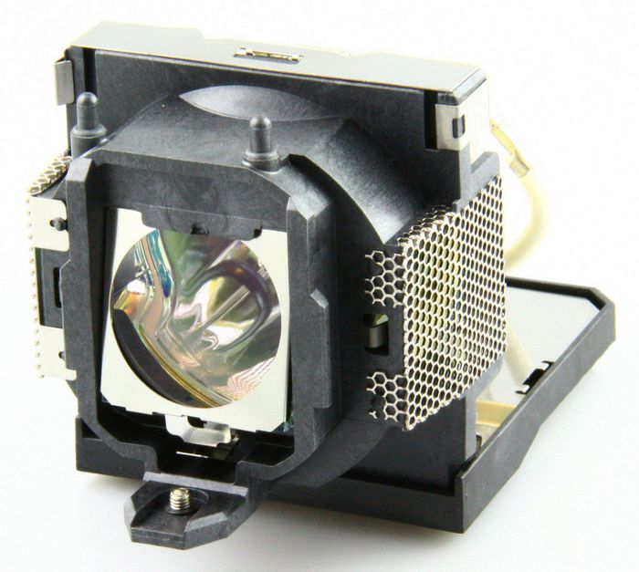 CoreParts Projector Lamp for BenQ 2000 hours, 250 Watts fit for BenQ Projector PB2120, PB6240 - W124763609