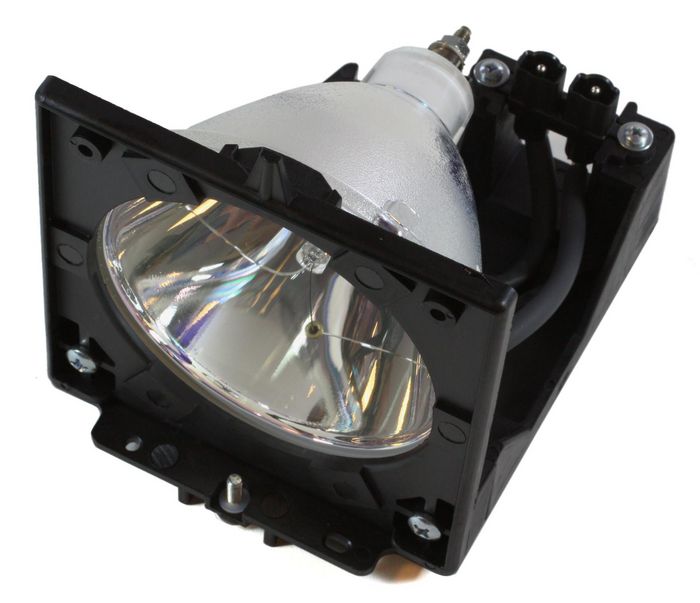 CoreParts Lamp for projectors 100 Watt, 6000 Hours - W124363623