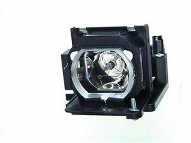 CoreParts Projector Lamp for Eiki 2000 Hours, 200 Watt fit for Eiki Projector LC-XWP2000, LC-XIP2000 - W125263074