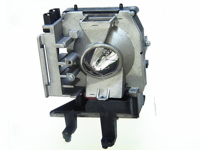 CoreParts Projector Lamp for 3M 230 Watt, 2000 Hours fit for 3M Projector SCP712 - W125063475