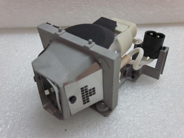 CoreParts Projector Lamp for Acer 3000 Hours fit for Acer Projector P3150, P3250, P3251 - W124463809