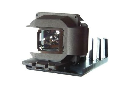 CoreParts Projector Lamp for Sagem 2000 hours, 180 Watts fit for Sagem Projector MDP 2000-S - W124863257