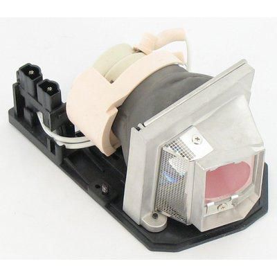 CoreParts Projector Lamp for Acer 2000 hours, 200 Watts fit for Acer Projector H5360, Acer Projector H5360BD - W124363630