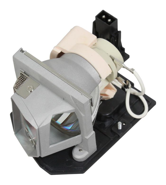 CoreParts Projector Lamp for Optoma 3000 Hours, 230 Watt fit for Optoma EH1020, EW612, EW615, EX615, HD20, HD200X, HD2200, TX612, TX615 - W124463810