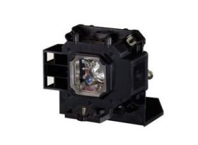 CoreParts Projector Lamp for Canon 210 Watt, 3000 Hours fit for Canon LV-7275, LV-7370, LV-7375, LV-7385, LV-8215, LV-8300, LV-8310 - W125063479