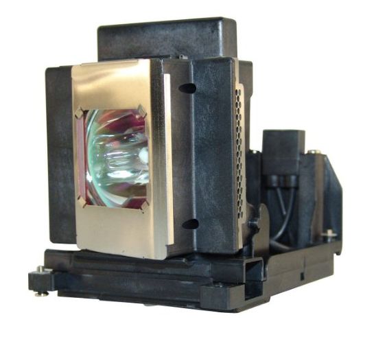CoreParts Projector Lamp for Christie 330 Watt, 2000 Hours fit for Christie Projector DHD700, DS +750 - W124463812