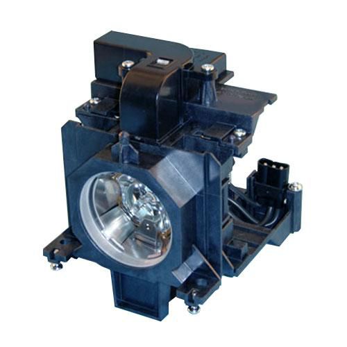 CoreParts Lamp for projectors 2000 Hours, 275 Watts - W124563685