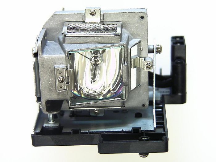CoreParts Projector Lamp for Optoma 180 Watt, 4000 Hours fit for Optoma Projector DS317, ES531, ES532, ES522, EX532 - W124663659
