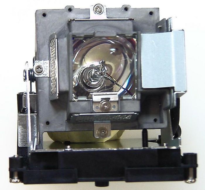 CoreParts Projector Lamp for Vivitek 2000 Hours, 230 Watt fit for Vivitek Projector H1080FD, H1081, H1082, H1085 - W124863264