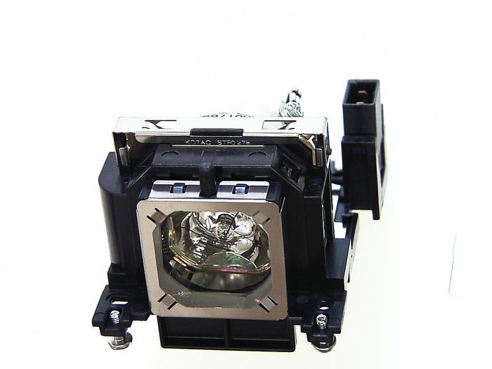 CoreParts Projector Lamp for Sanyo 225 Watt, 2500 Hours LP-XU301, LP-XU305, LP-XU330, LP-XU350, LP-XU355, PLC-WXU300, PLC-XU300 - W124663660