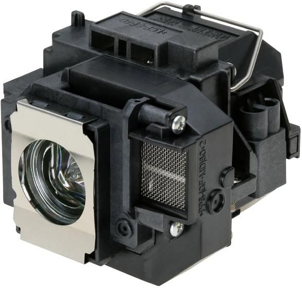 CoreParts Projector Lamp for Epson - W125163348