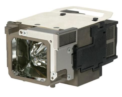 CoreParts Projector Lamp for Epson 4000 Hours, 230 Watt fit for Epson Projector EB-1750, EB-1760W, EB-1761W, EB-1770W, EB-1775W - W125063484
