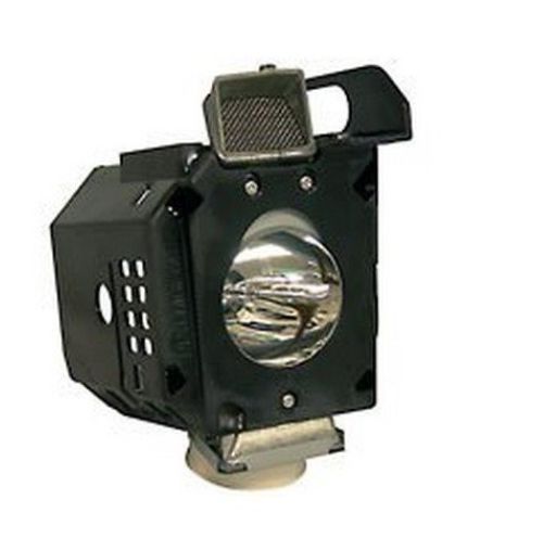 CoreParts Projector Lamp for HP 2000 hours, 200 Watt fit for HP Projector EX543AA, EY808AA, ID5220N - W124763630