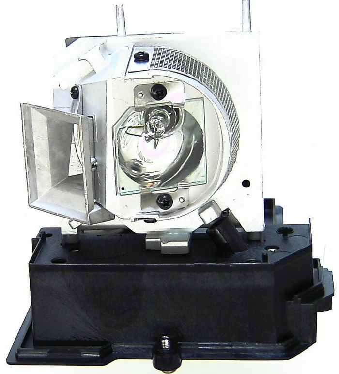 CoreParts Projector Lamp for Acer 3000 hours, 230 Watts fit for Acer Projector P5271, P5271N, P5271I - W124363637