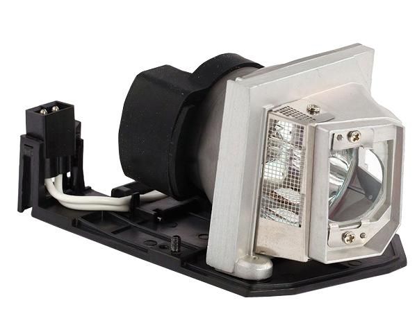 CoreParts Projector Lamp for Optoma 230 Watt, 1500 Hours fit for Optoma Projector EW605ST, EW610ST, EX605ST, EX610ST - W124963728
