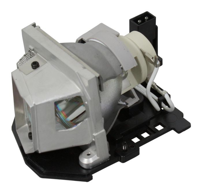 CoreParts Projector Lamp for LG 3500 Hours, 180 Watt fit for LG Projector BS275, BX275 - W124363638