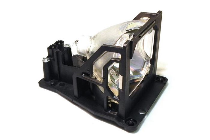 CoreParts Projector Lamp for Infocus 250 Watt, 2000 Hours LP790HB - W124363639