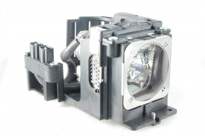 CoreParts Projector Lamp for Sanyo 3000 hours, 200 Watts fit for Sanyo Projector PRM10, PRM20 - W125263088