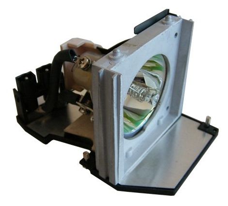 CoreParts Projector Lamp for Acer 3500 Hours, 240 Watt fit for Acer Projector H6500, E-140, HE-802 - W124563703