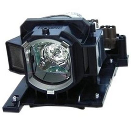 CoreParts Lamp for projectors - W124663667