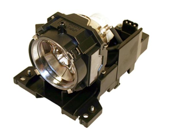 CoreParts Projector Lamp for Infocus 200 Watt, 2000 Hours fit for Infocus Projector IN5302, IN5304, IN5382, IN5384 - W124863274
