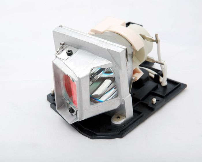 CoreParts Lamp for Optoma EW762, DP352, OPX3800 - W124363642