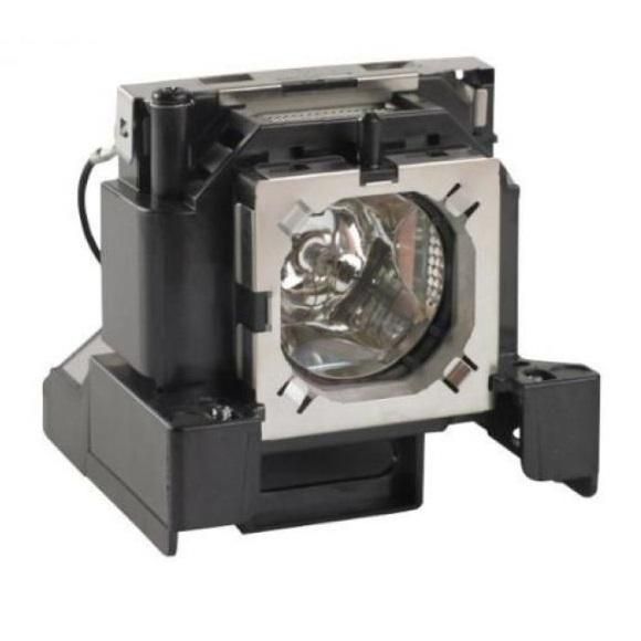 CoreParts Lamp for Promethean / Sanyo 170 Watt, 2000 Hours fit for Sanyo Projector PRM30, PRM30A - W124363645
