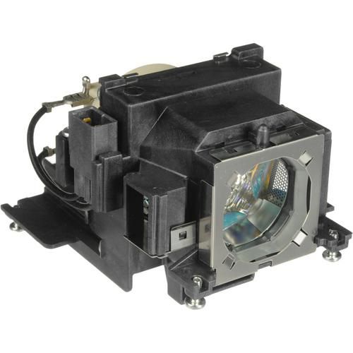 CoreParts Projector Lamp for Canon 170 Watt, 2000 Hours fit for Canon Projector LV-7490, LV-8320 - W124963737