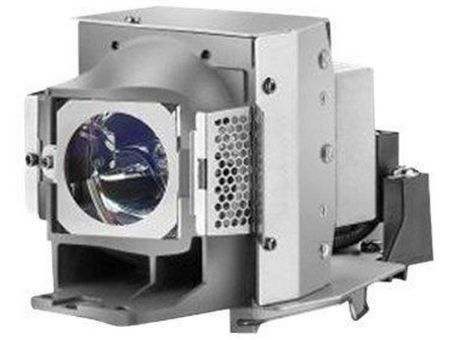 CoreParts projector Lamp for Dell 4500 Hours, 190 Watt fit for Dell Projector 1420X, 1430X - W125163358