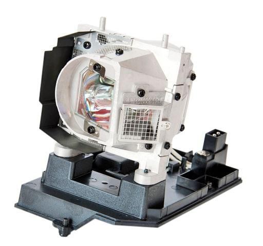 CoreParts Projector Lamp for Optoma 2000 hours, 280 Watt fit for Optoma Projector EW675, EX675, EX665UT, OP250UTi - W125063494