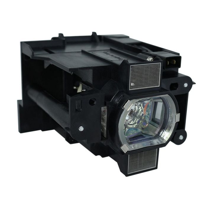 CoreParts Projector Lamp for Hitachi 2000 hours, 170 Watt fit for Hitachi Projector CP-WX8240, CP-WX8240A, CP-X8150, CP-WUX8440 - W124863279