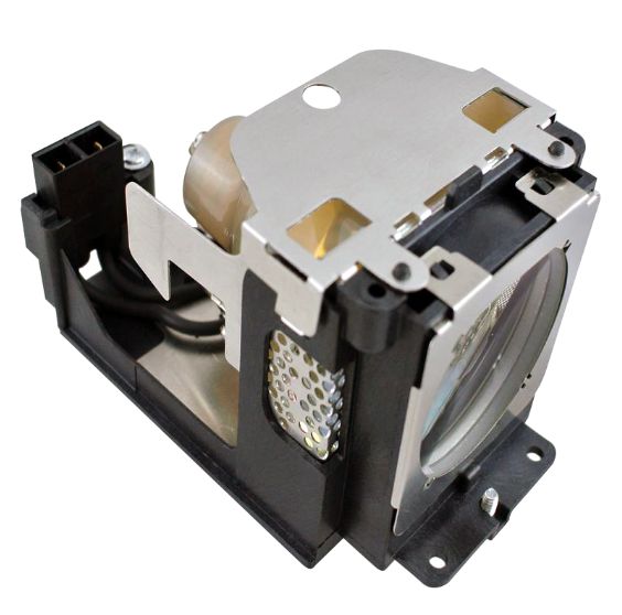 CoreParts Lamp for Optoma PLC-XL50A - W124363648