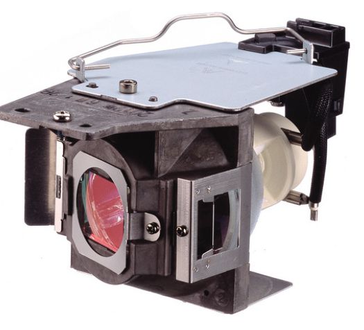 CoreParts Projector Lamp for Benq 2000 Hours, 180 Watts fit for BenQ Projector W1070, W1080ST, HT1075, HT1085ST - W124863280