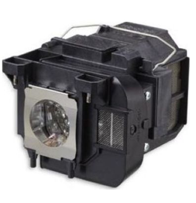 CoreParts Projector Lamp for Epson 2000 Hours, 230 Watts fit for Epson Projector EB-1950, EB-1945W, EB-1940W - W124963738
