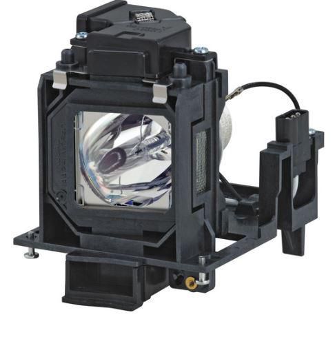 CoreParts Projector Lamp for Panasonic 2000 Hours, 275 Watt fit for Panasonic Projector PT-CW230, PT-CX200 - W124363649