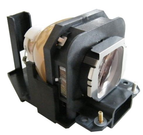 CoreParts Projector Lamp for Acer 2000 Hours, 180 Watt fit for Acer Projector P1165P, P1165E - W124563714