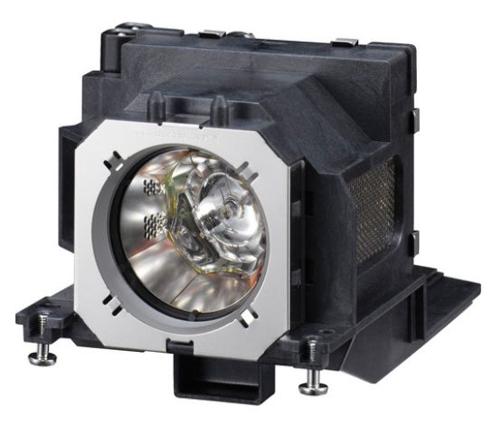 CoreParts Projector Lamp for Panasonic 3000 Hours, 220 Watt fit for Panasonic Projector PT-VW430, PT-VW431D, PT-VW435N, PT-VX500, PT-VX501, - W125263100