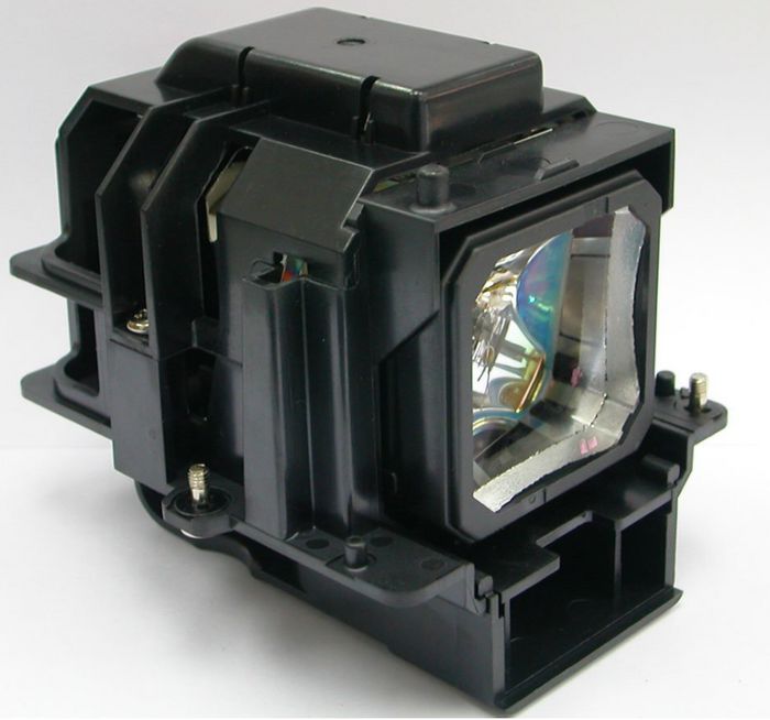 CoreParts Projector Lamp for Sanyo 2000 Hours, 250 Watt fit for Sanyo Projector PLC-XU4001, PLC-WU3001 - W125063499