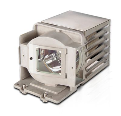 CoreParts Projector Lamp for Infocus 2500 Hours, 300 Watt fit for Infocus Projector IN112, IN114 and IN116 - W124863288