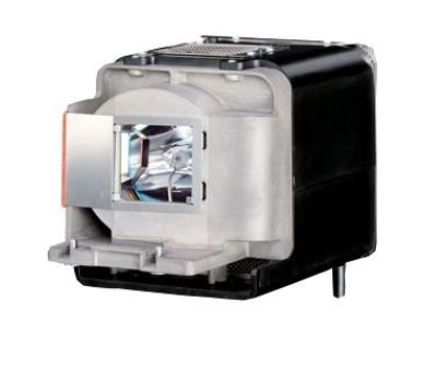 CoreParts Lamp for MITSUBISHI 3000 Hours, 240 Watt fit for Mitsubishi Projector HC7800D, HC7900DW, HC8000D - W124663672