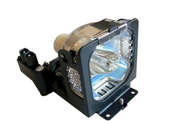 CoreParts Projector Lamp for 3M 200 Watt, 3000 Hours fit for 3M Projector X21, X26 - W124863292