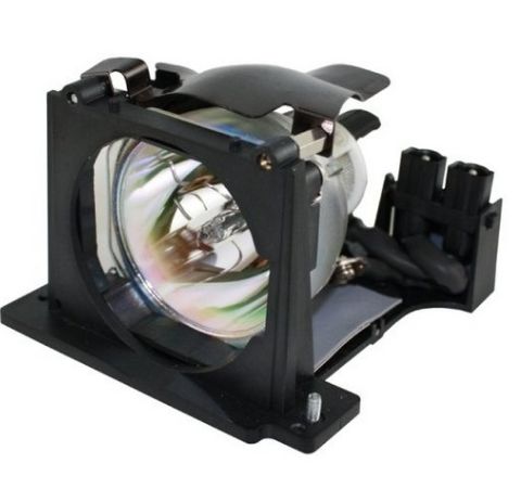 CoreParts Projector Lamp for Dell 2000 Hours, 250 Watt fit for Dell Projector 4100MP - W124763645