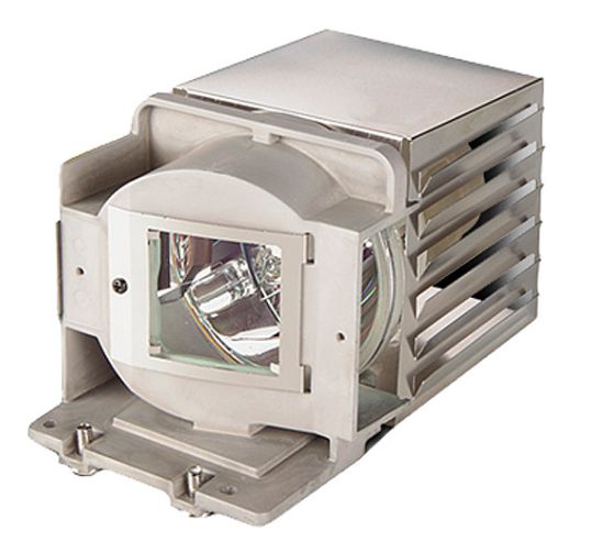 CoreParts Projector Lamp for Infocus 3500 Hours, 230 Watt fit for Infocus Projector IN122, IN124, IN126, IN2124, IN2126 - W124363653
