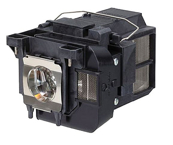 CoreParts Projector Lamp for Epson 220 Watt, 3000 Hours fit for Epson EB-4750W, EB-4850WU, EB-4950WU, EB-1985WU, EB-1970W - W124363655