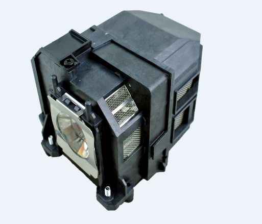 CoreParts Projector Lamp for Epson 3000 hours, 215 Watt fit for Epson EB-575Wi, EB-570, EB-575, Brightlink 575Wi, - W125263104