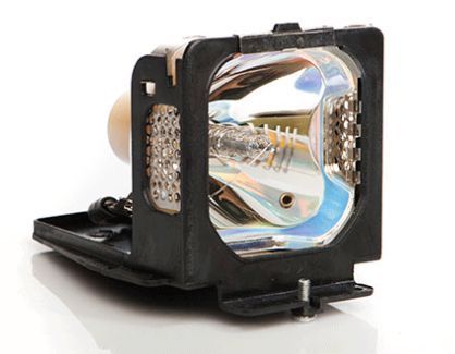 CoreParts Projector Lamp for Hitachi, 3000 hours, 215 Watt - W124663675