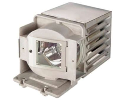 CoreParts Projector Lamp for Infocus 3500 hours, 190 Watt fit for Infocus IN112A, IN114A, IN116A, IN118HDa, IN118HDSTa - W124363656